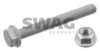 SWAG 10 92 9279 Mounting Kit, control lever